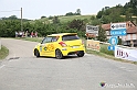 VBS_3728 - Rally Nazionale Il Grappolo - Sesta Edizione 2022 - Prova Speciale e Premiazione
